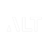 alt.xyz