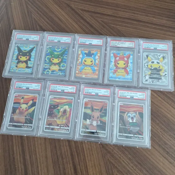 Testimonial from giyu
